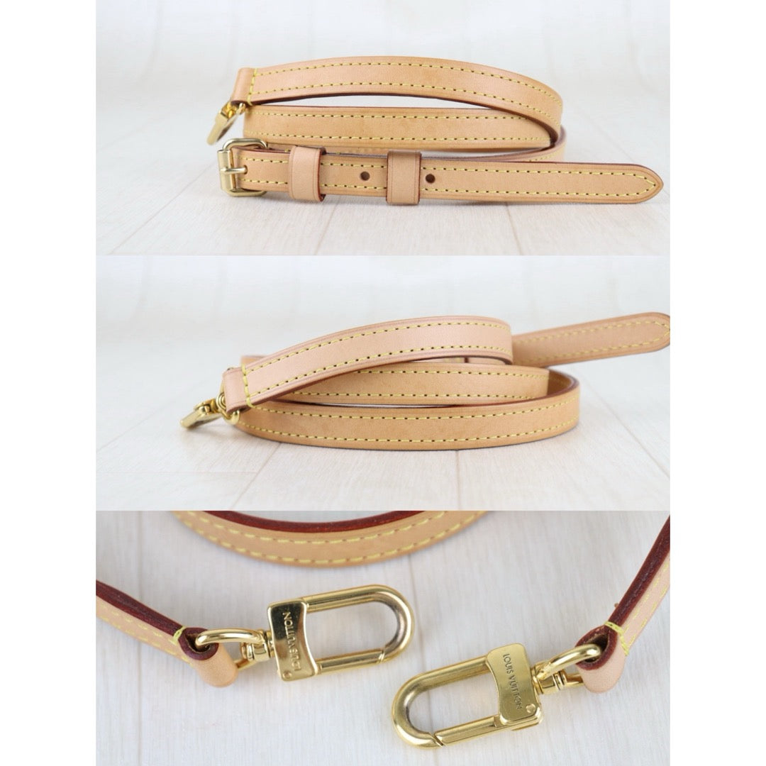 Wholesale|Very Good ( Rank A)|S26072529