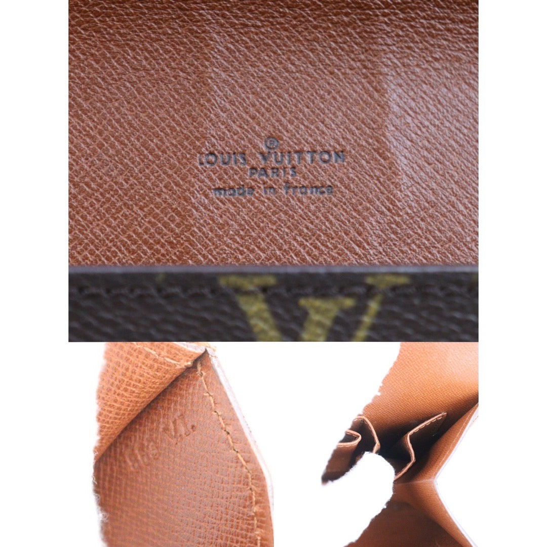 Wholesale|Rank AB |24021904