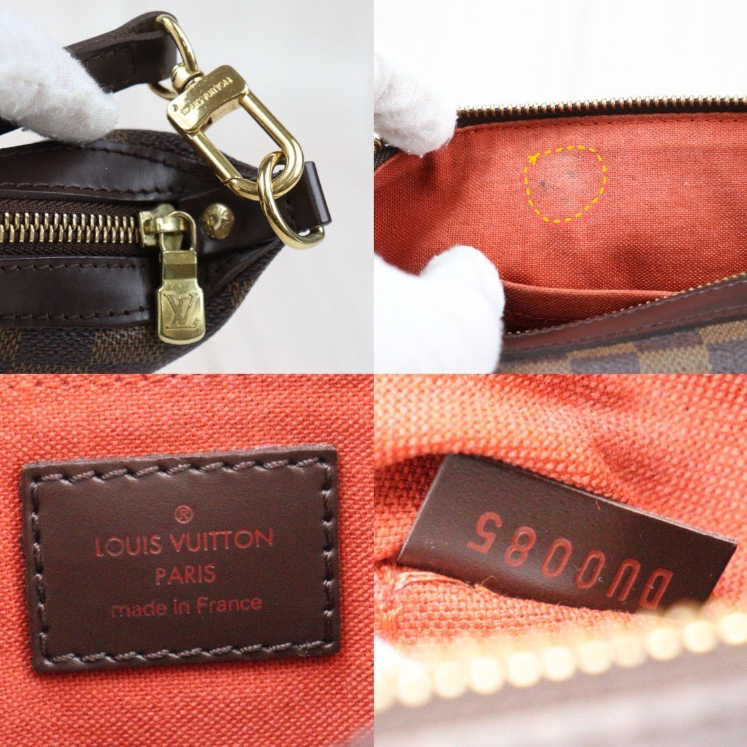 Wholesale|Rank AB |24031221