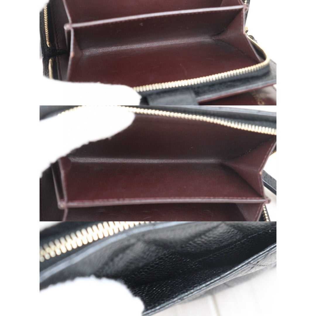 Wholesale|Rank AB|24080504