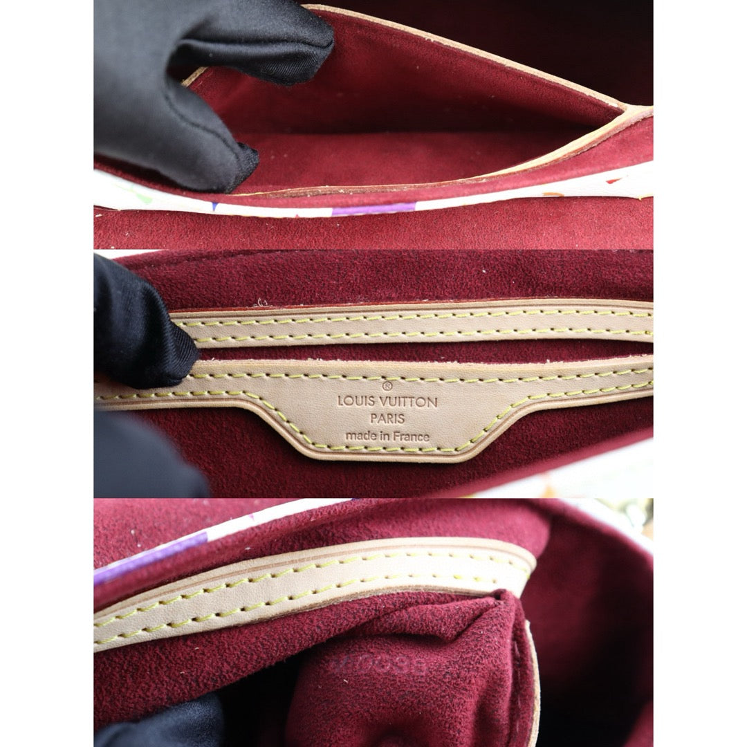 Wholesale|Very Good ( Rank A)|S24121006
