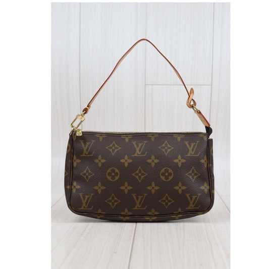Wholesale|Rank A |23121205