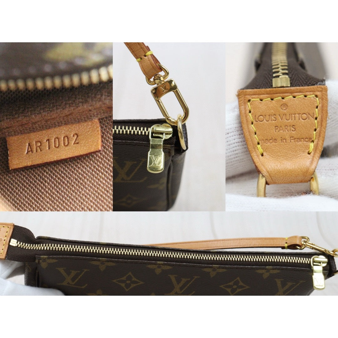 Wholesale|Very Good ( Rank A)|25041003