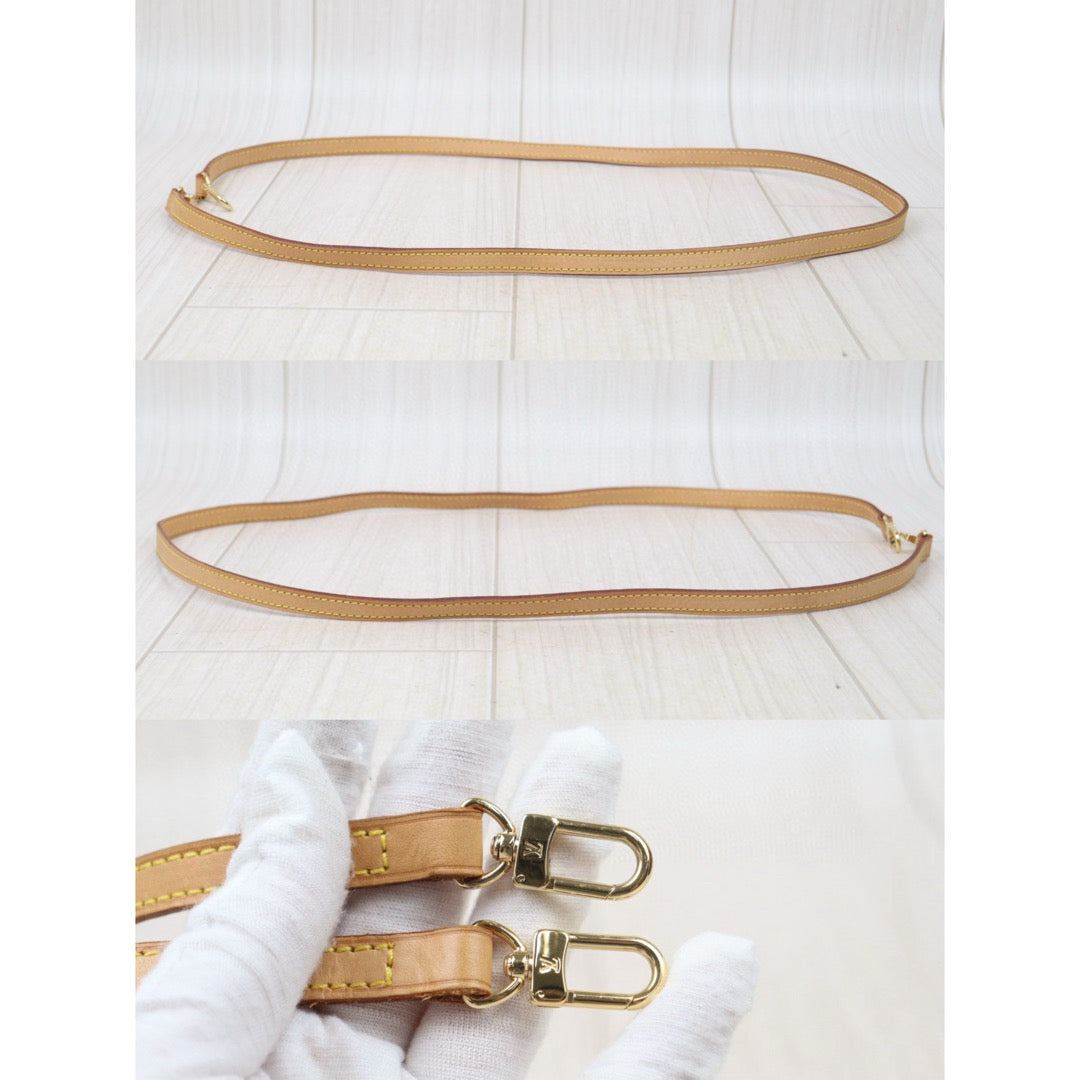 Wholesale|Good ( Rank AB)|V24102301
