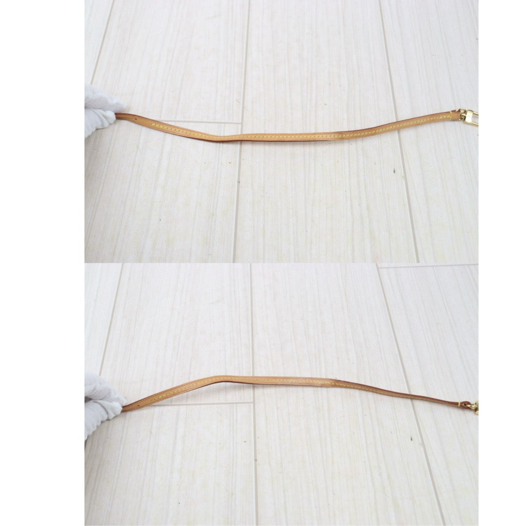 Wholesale|Good ( Rank AB)|S24111201