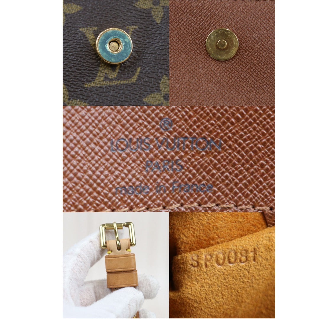 Wholesale|Good ( Rank AB) |24030102