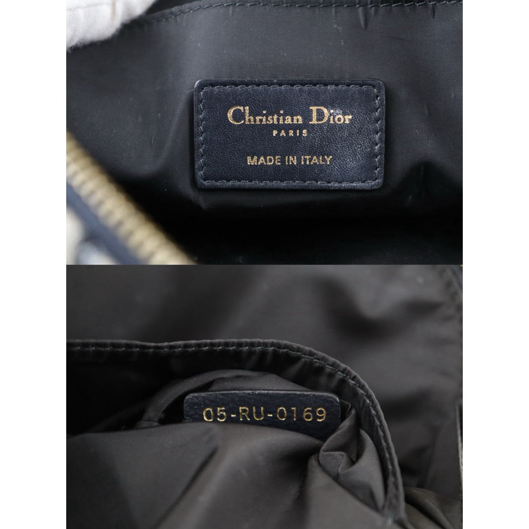 Wholesale|Very Good ( Rank A)|S26042205
