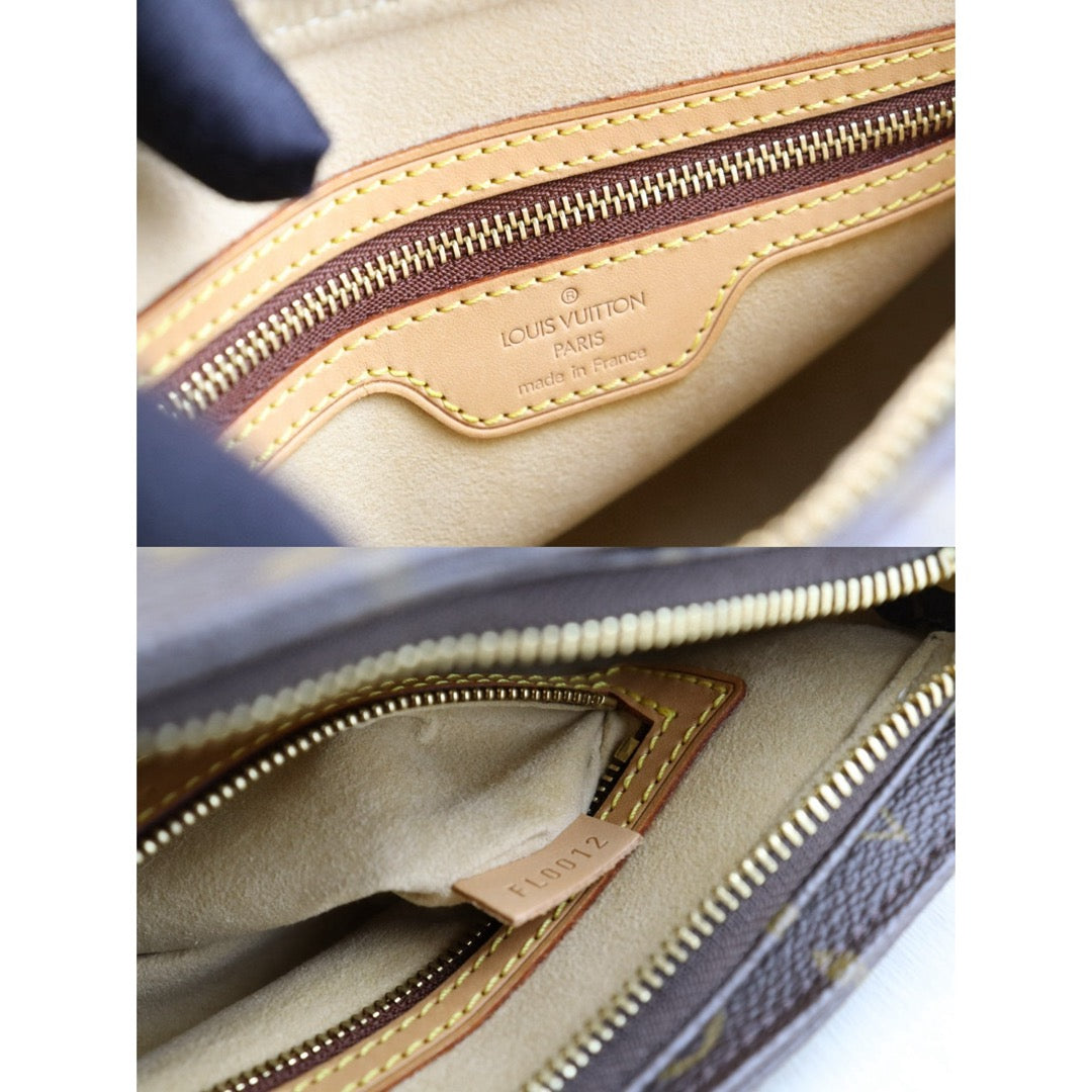 Wholesale|Very Good ( Rank A) |H24103002