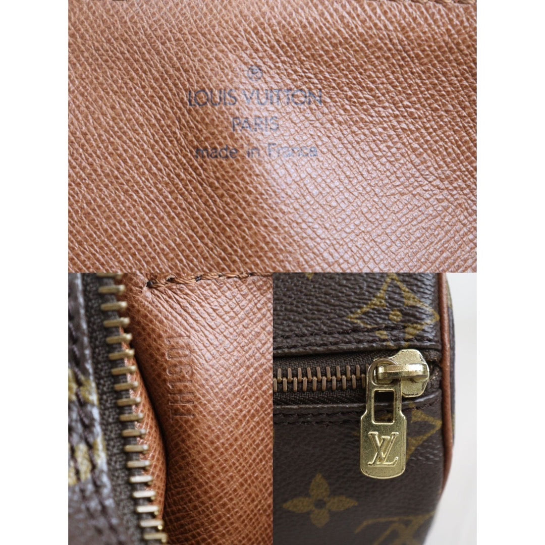 Wholesale|Rank AB|V23092823