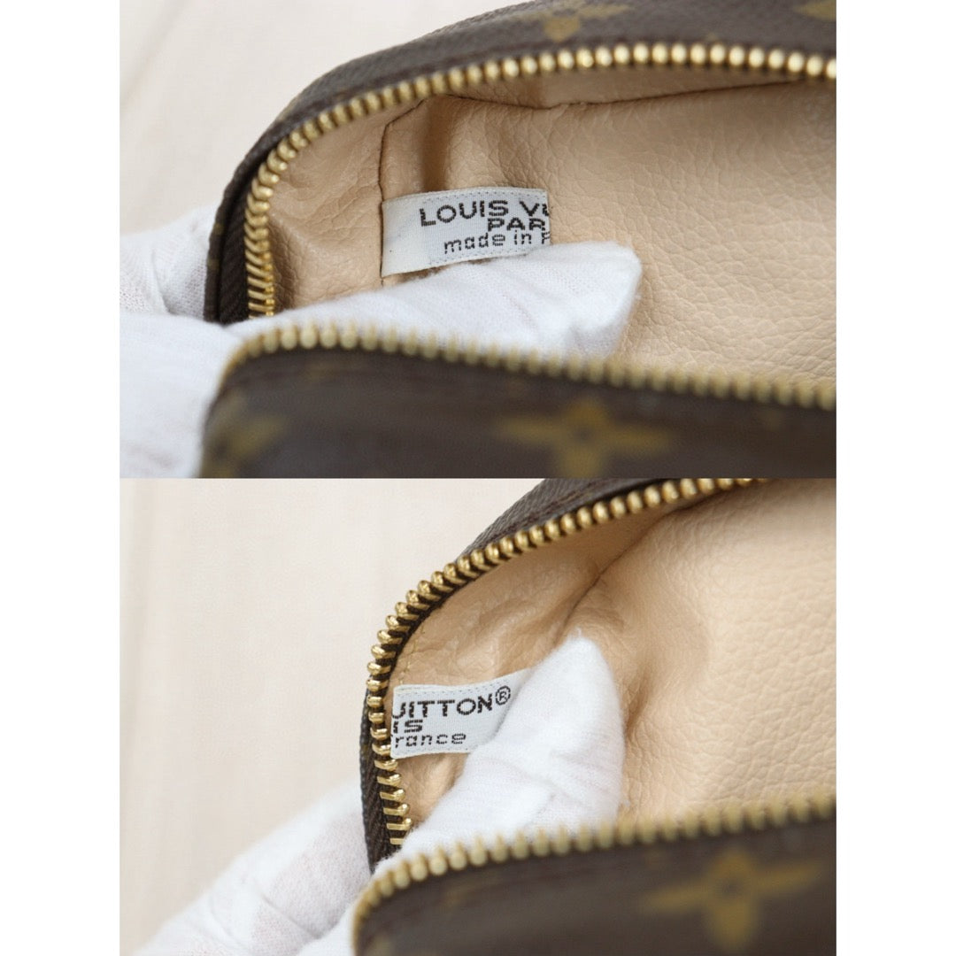 Wholesale|Very Good ( Rank A)|Q25052203