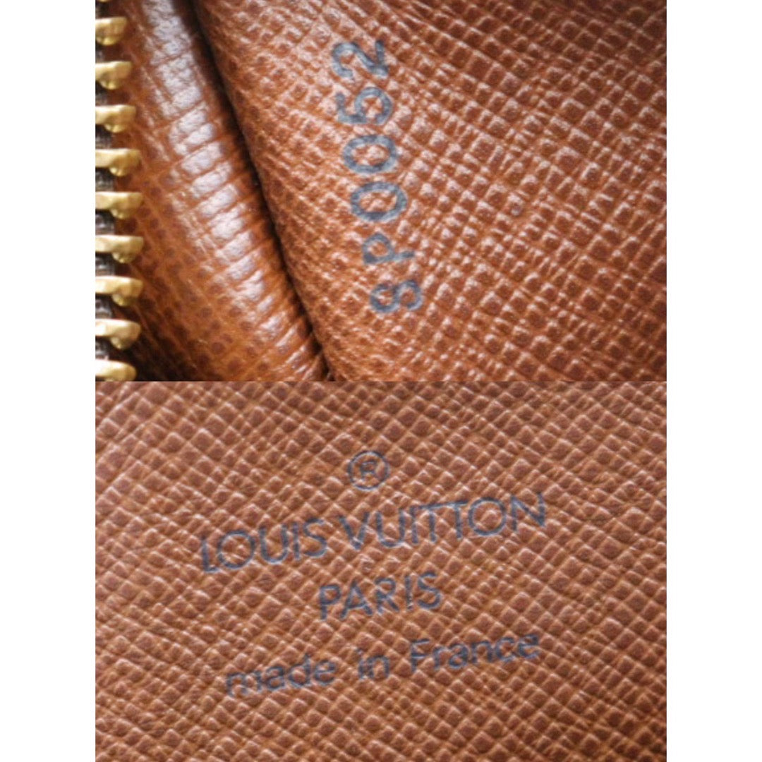 Wholesale|Rank A|24051605