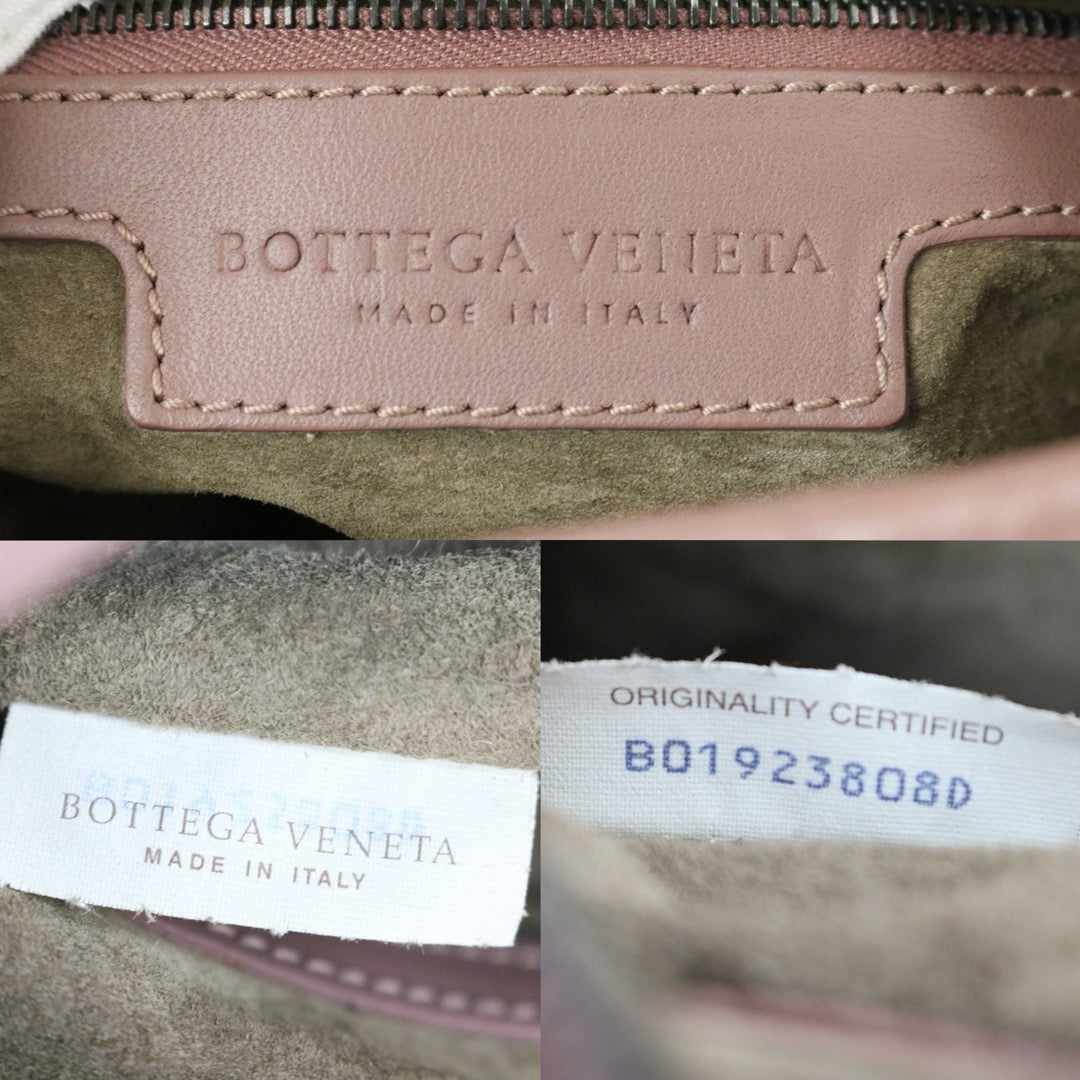 Wholesale|Very Good ( Rank A)| S26032104