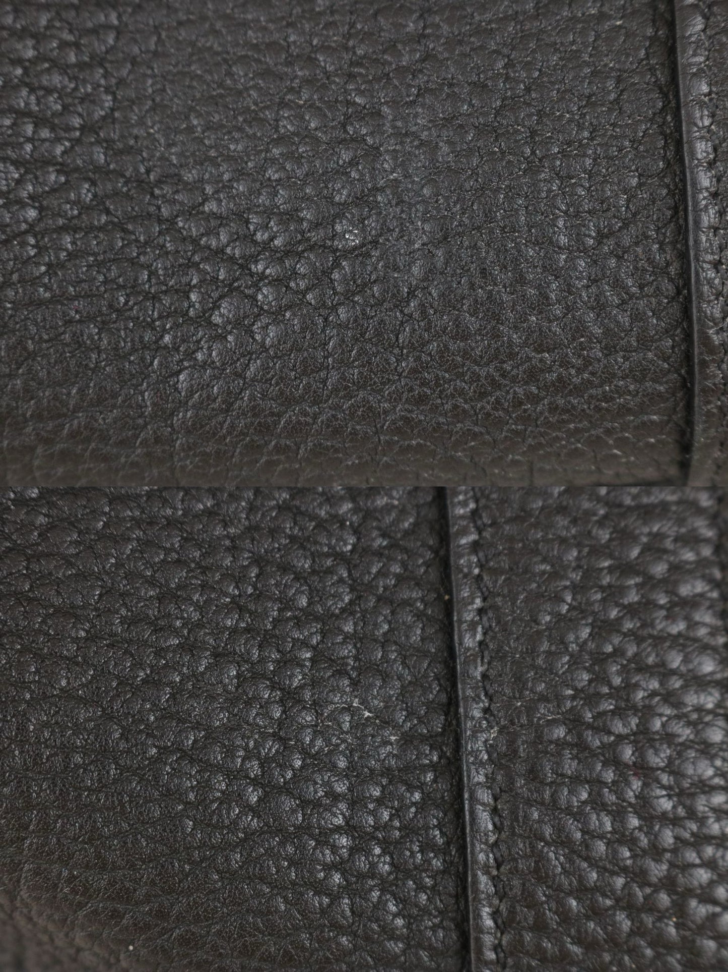 Wholesale|Good ( Rank AB)| B25011003