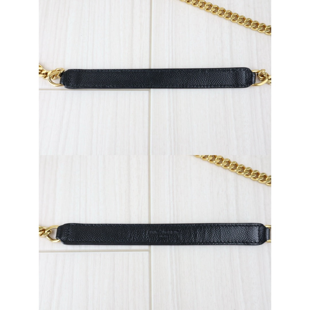 Wholesale|Good ( Rank AB) |J25060501