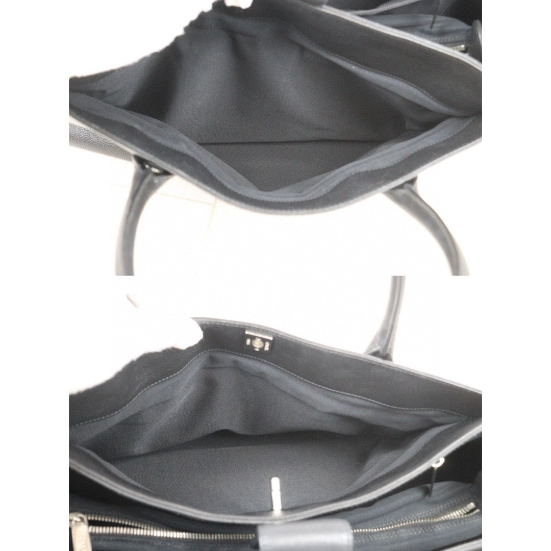 Wholesale|Good ( Rank AB) |24102202