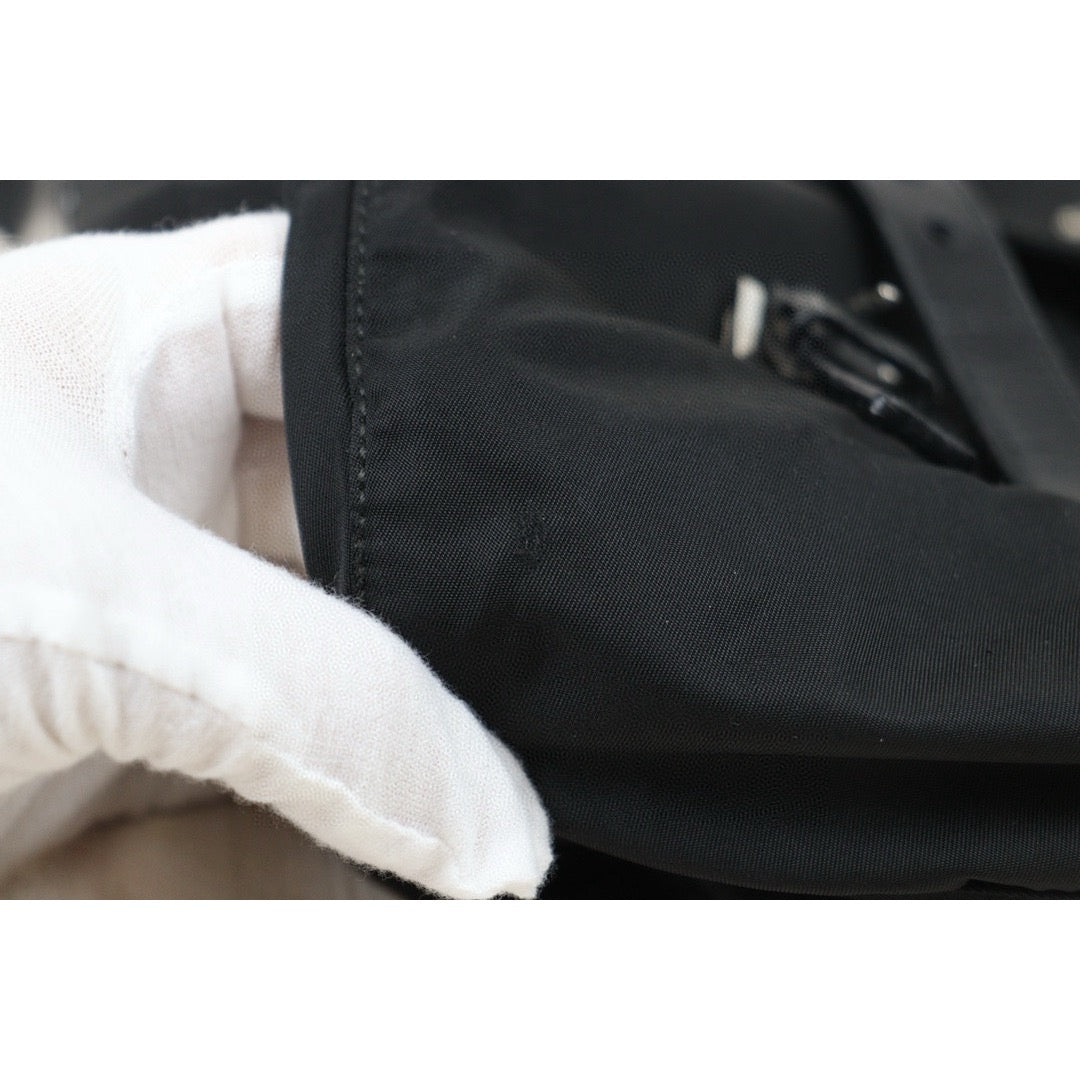 Wholesale|Good ( Rank AB)|24111222