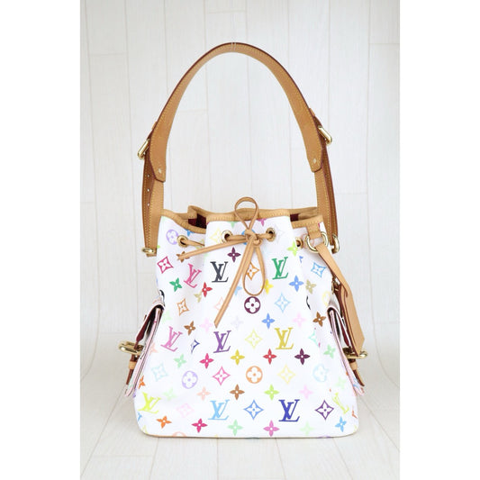 Wholesale|Good ( Rank AB)| H25042202