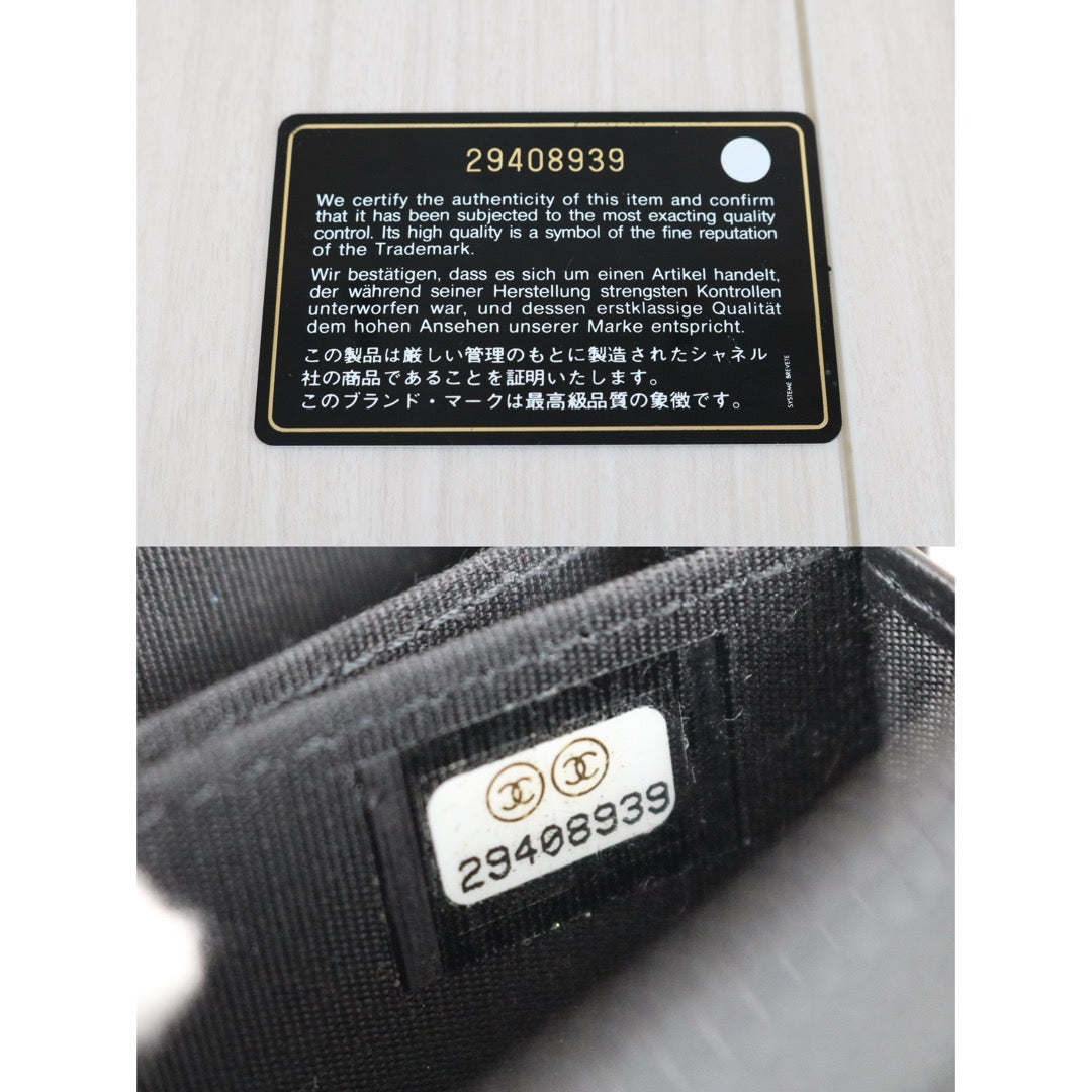 Wholesale|Very Good ( Rank A)|S25072104