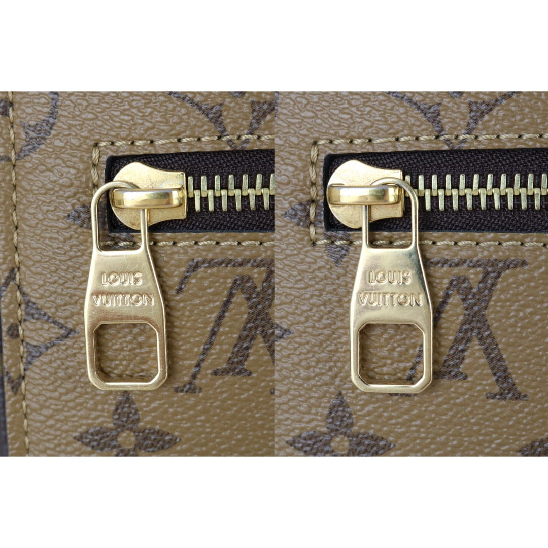 Wholesale|Very Good ( Rank A)|S26011104