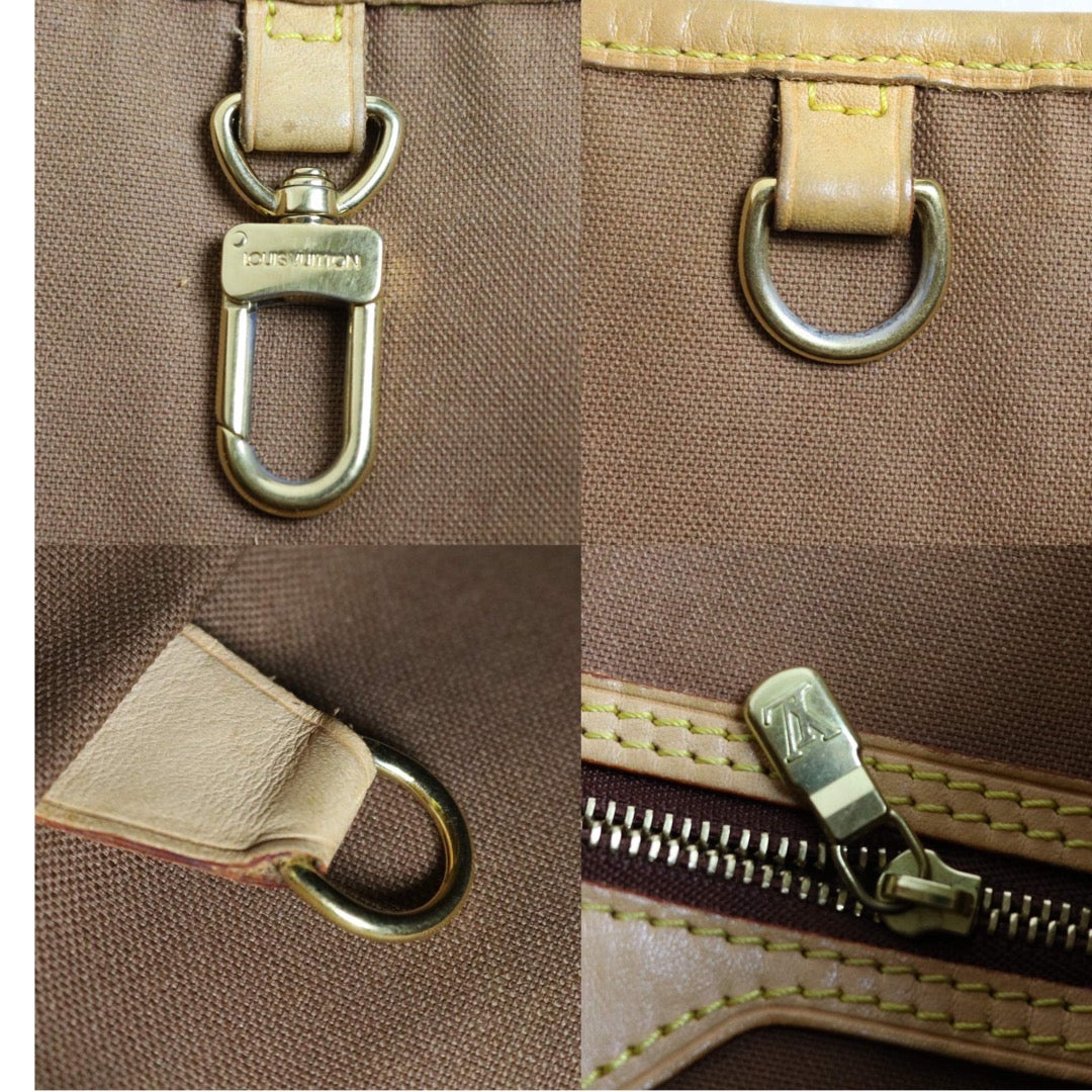 Wholesale|Good ( Rank AB) |S24040101