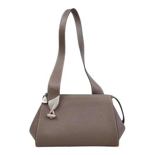 For shelladonma Only｜Second installment 2/3｜Rank A   ｜ Loewe Vintage Shoulder Bag ｜Q24030704