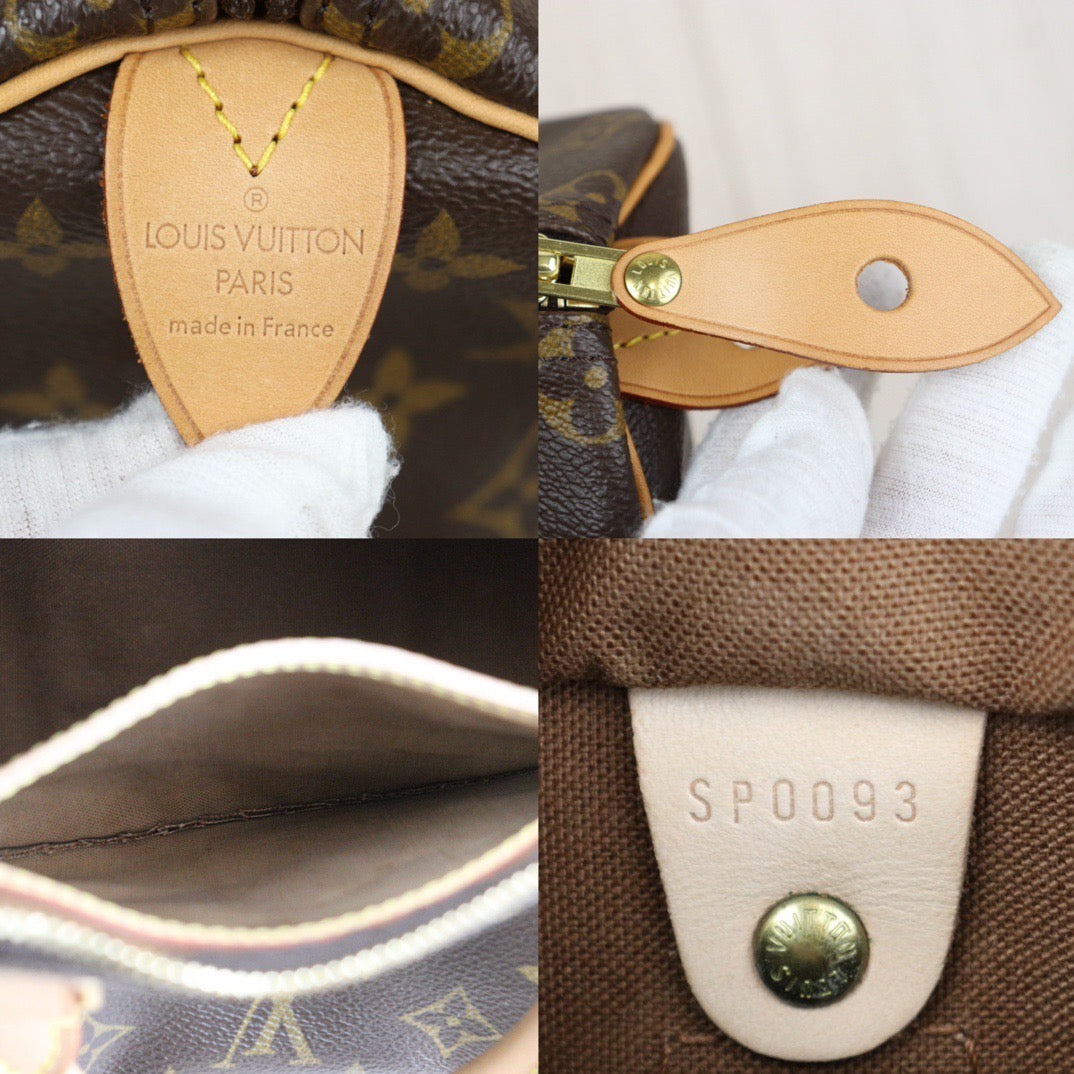 Wholesale|Rank A |24011205