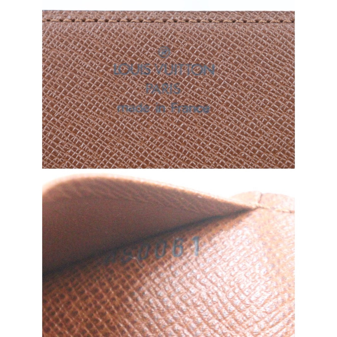 Wholesale|Very Good ( Rank A)|V24101014