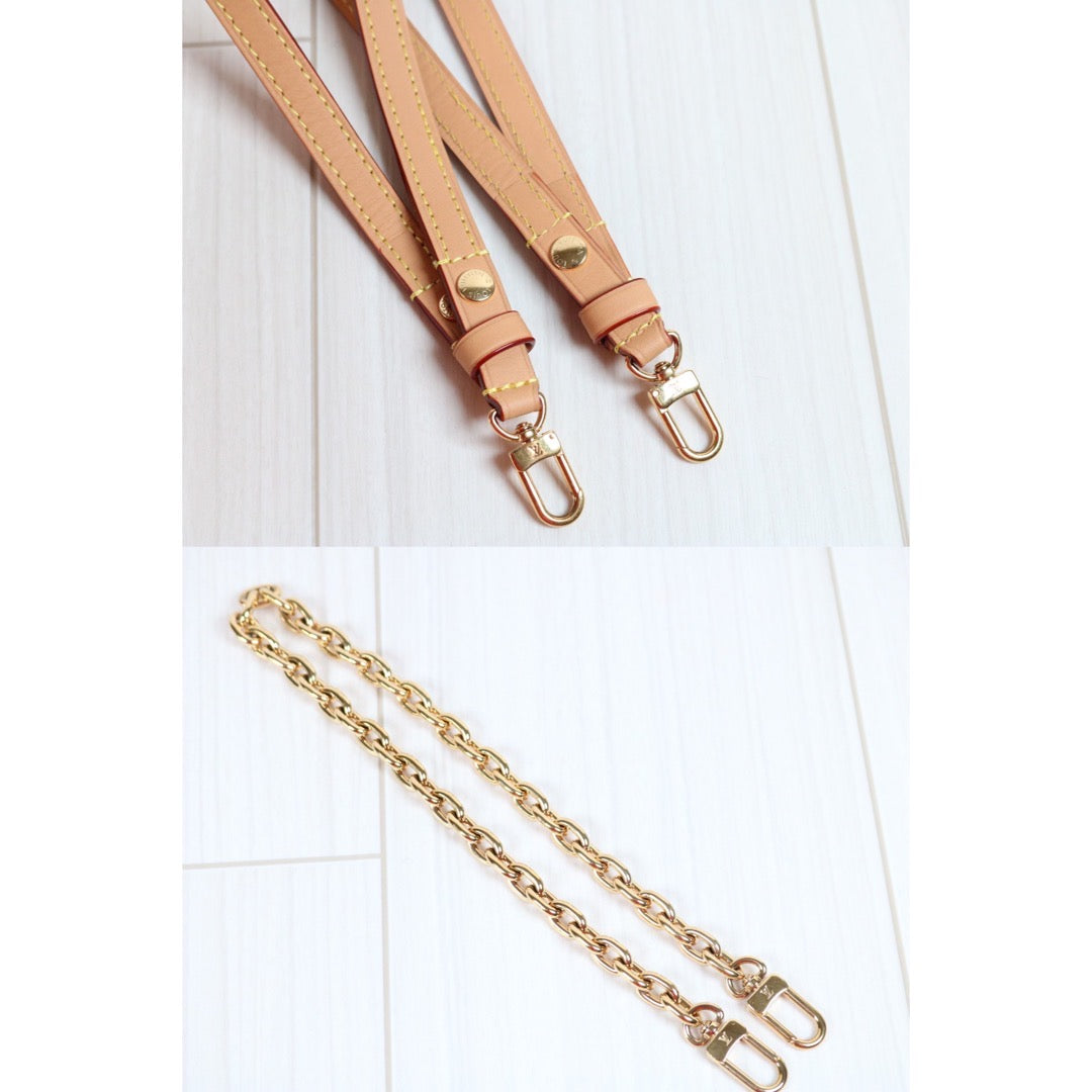 Wholesale|Excellent(Rank SA)|S24042205