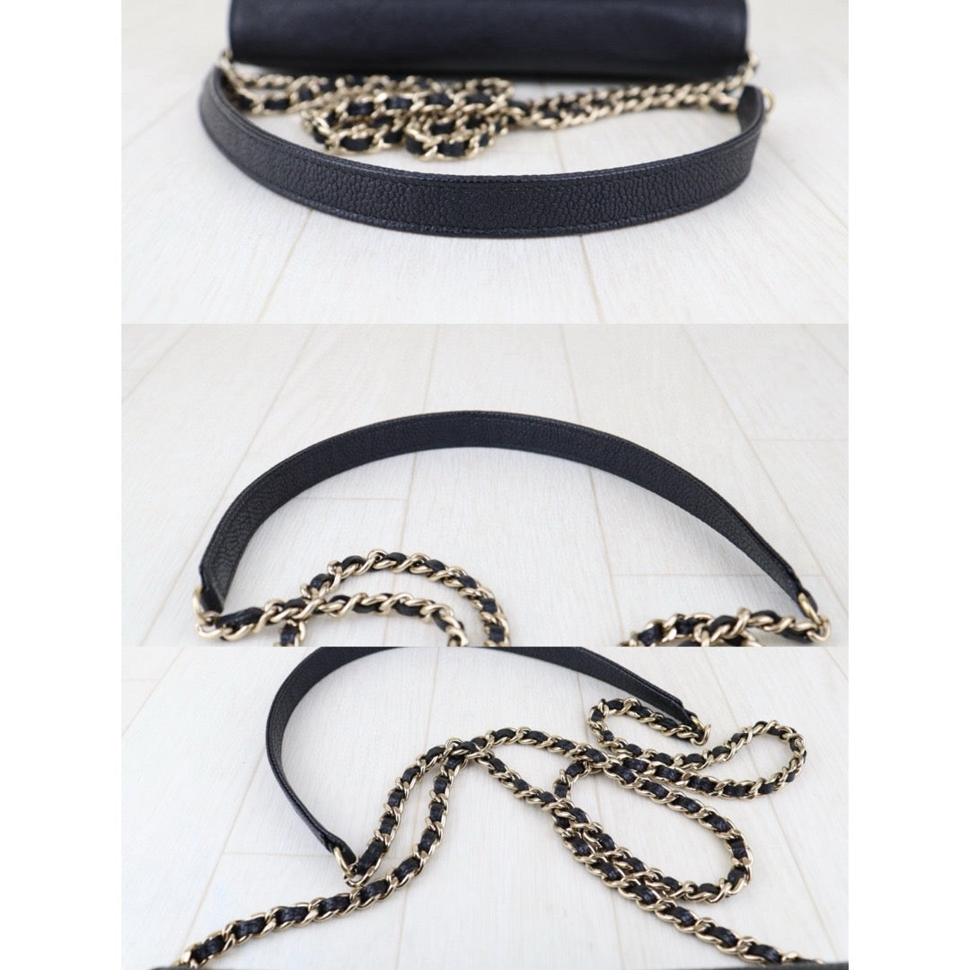 Wholesale|Good ( Rank AB)|H25032103