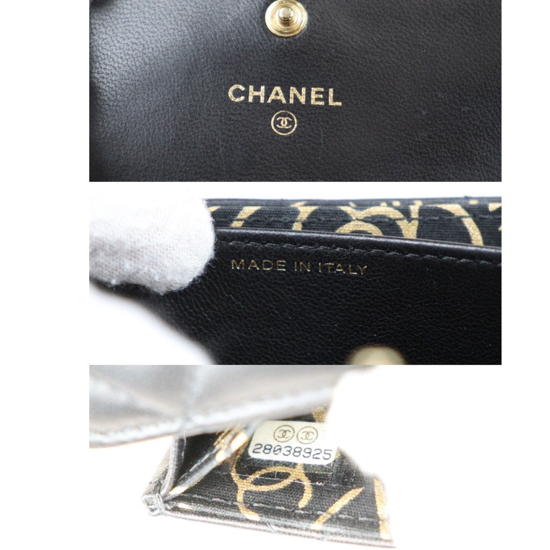 Wholesale|Rank A |S23120204