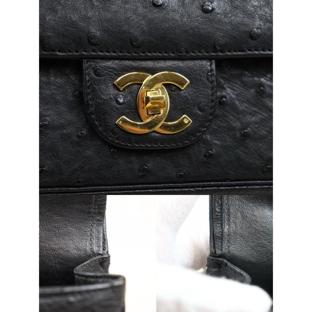 Wholesale|Good ( Rank AB)|25030704