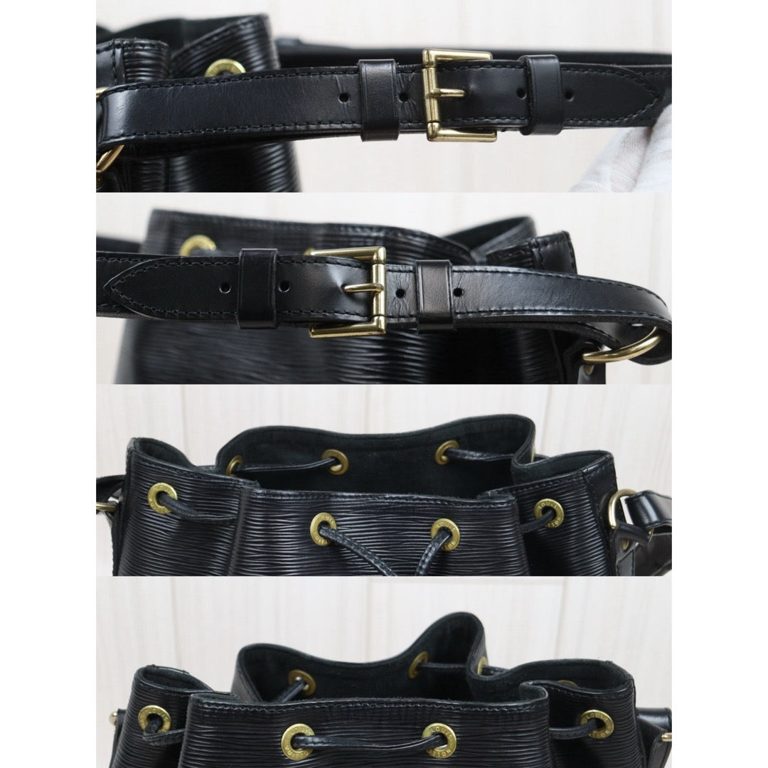 Wholesale|Good ( Rank AB)|25122204