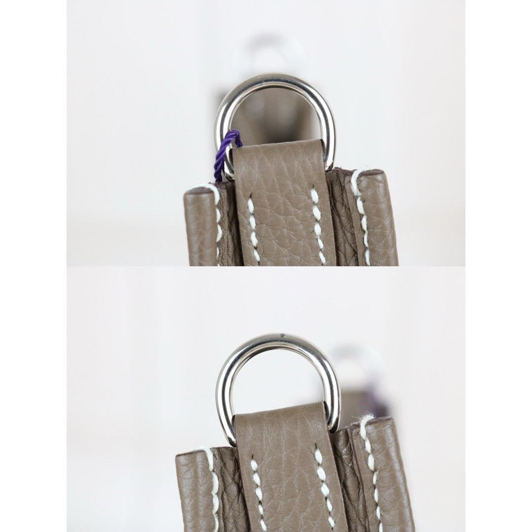 Wholesale|Excellent(Rank SA)|W25070205