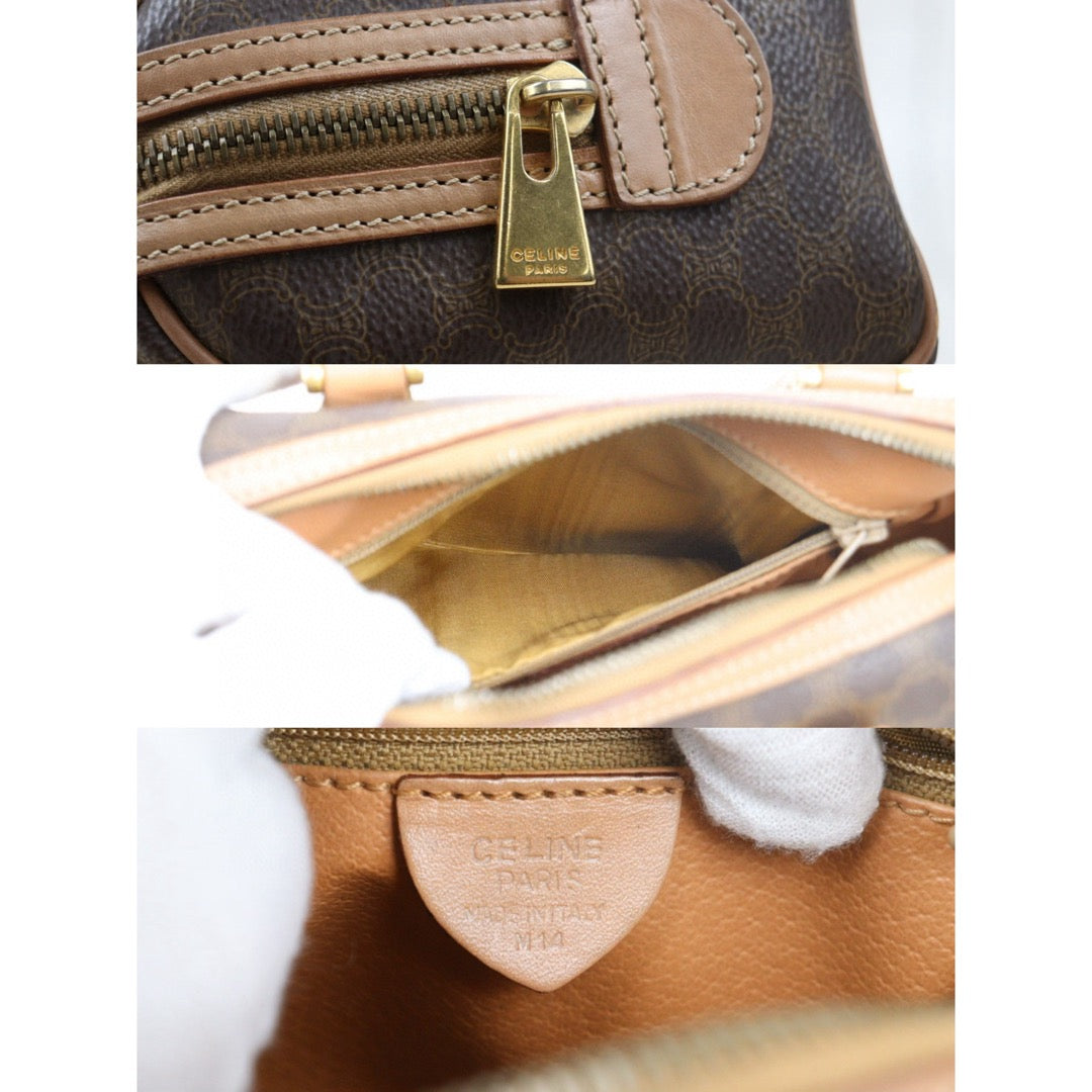 Wholesale|Good ( Rank AB) |V24103127