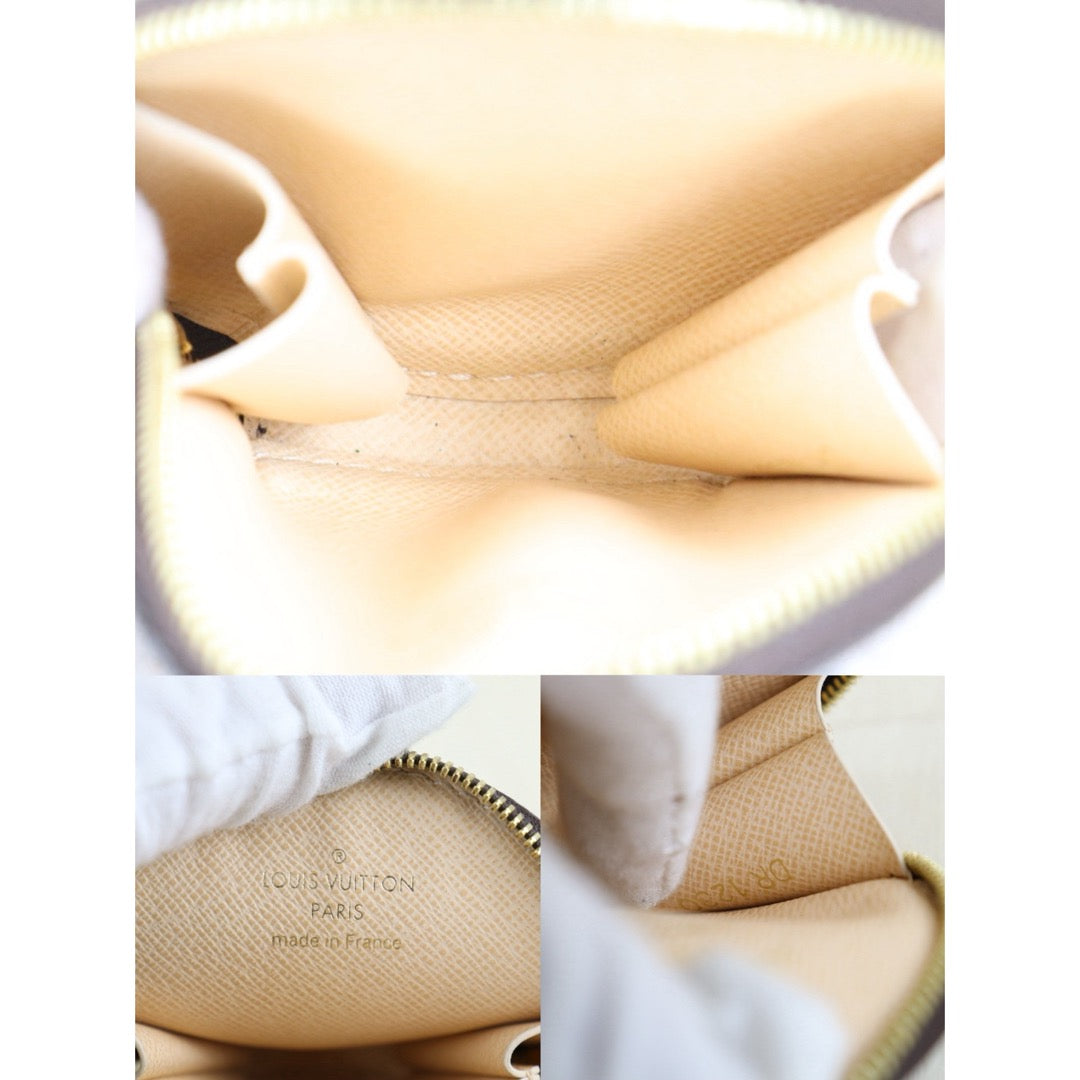 Wholesale|Good ( Rank AB)| S26022616