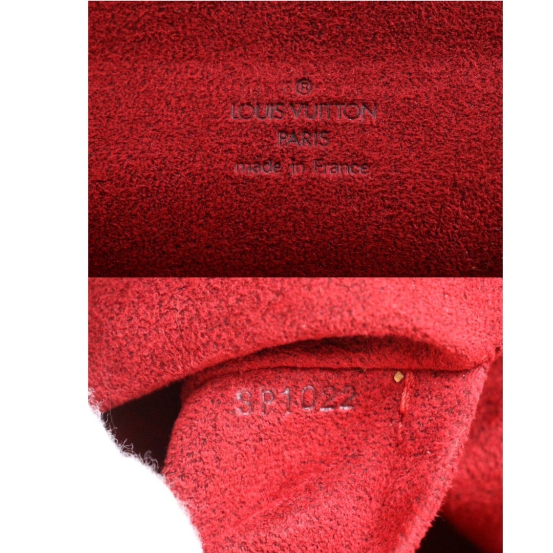 Wholesale|Rank AB |23110902