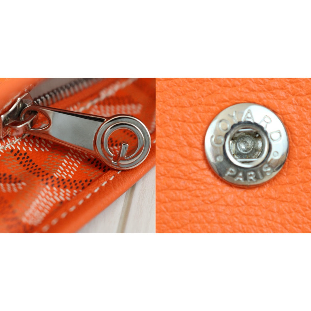 Wholesale|Very Good ( Rank A) |B24121304