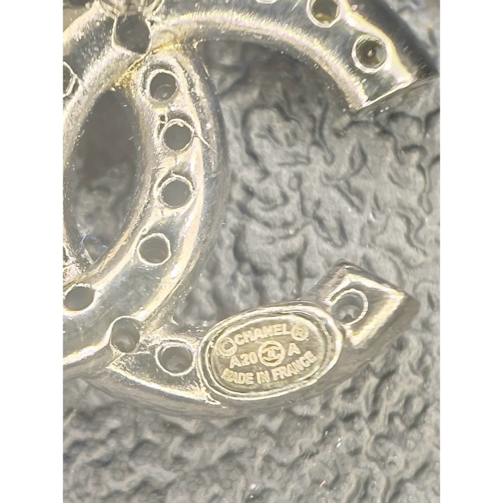 Wholesale|Excellent(Rank SA) |S26050714