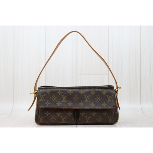 Wholesale|Good ( Rank AB) |25052912