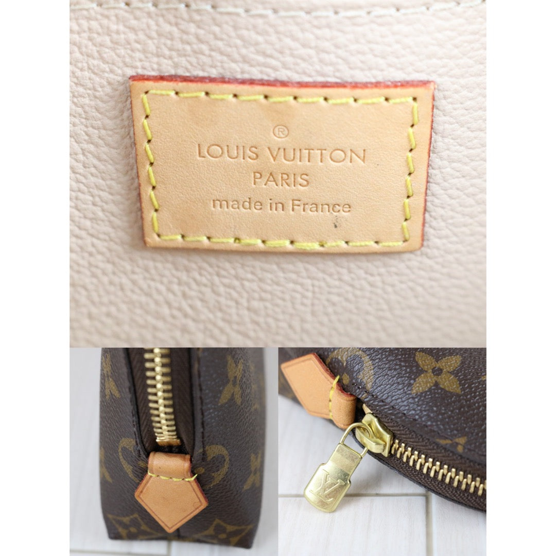 Wholesale|Very Good ( Rank A) |S26040806