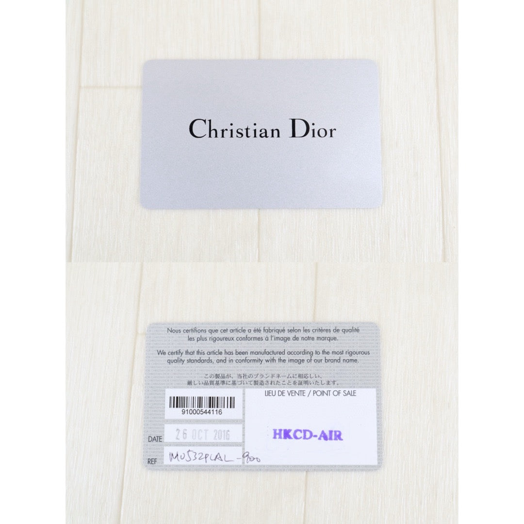 Wholesale|Very Good ( Rank A) | H25011104