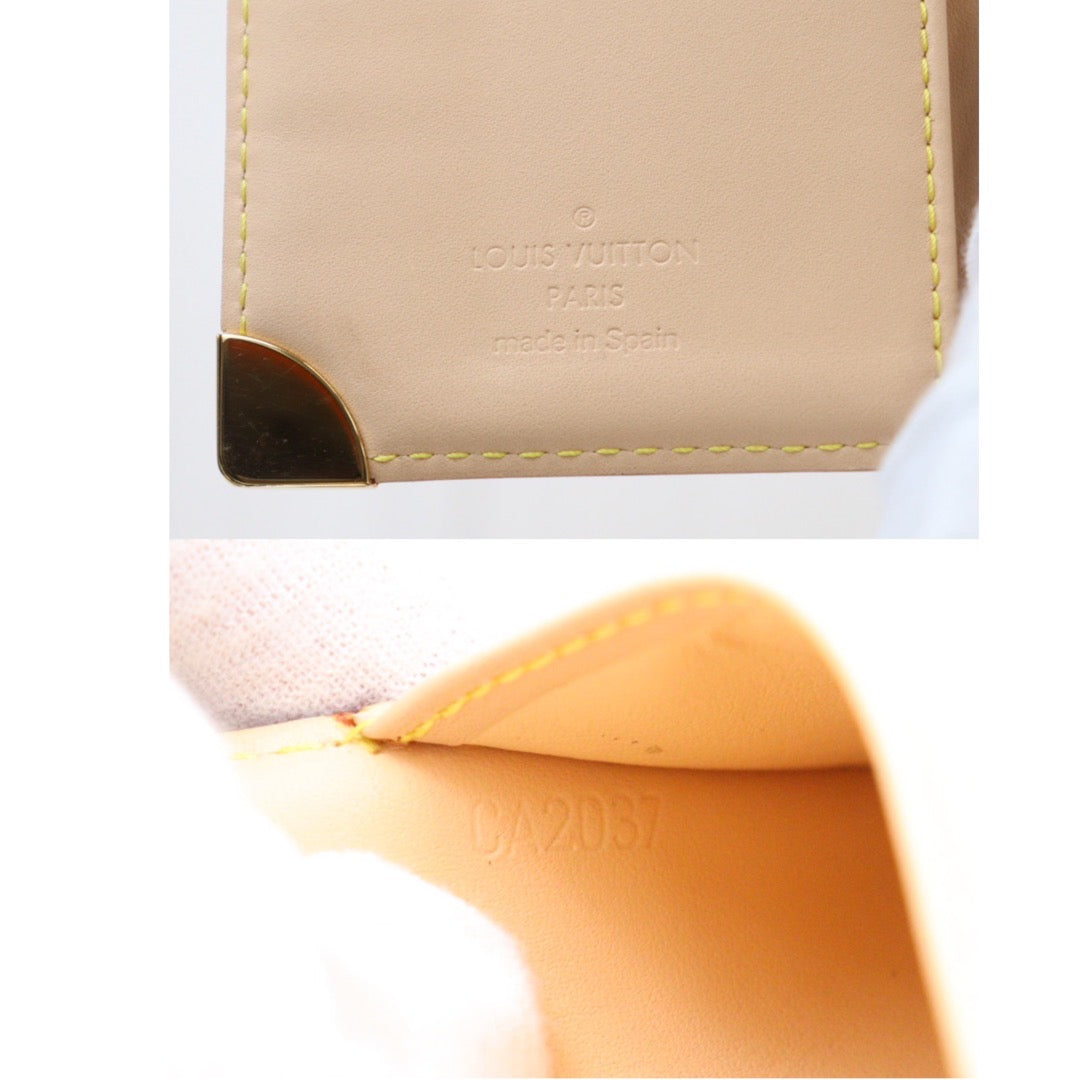Wholesale|Very Good ( Rank A)|Q24032920