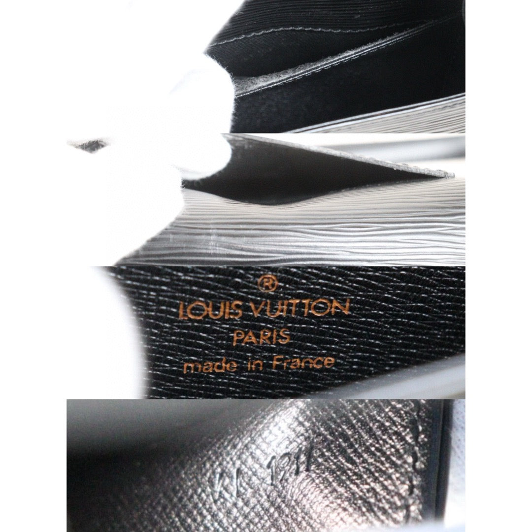 Wholesale|Good ( Rank AB)|25042104