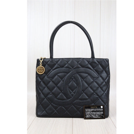 Wholesale|Rank A |24010834