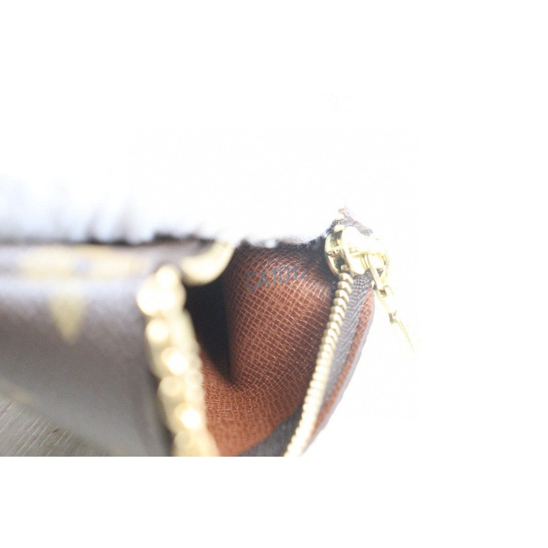 Wholesale|Very Good ( Rank A)|24101710