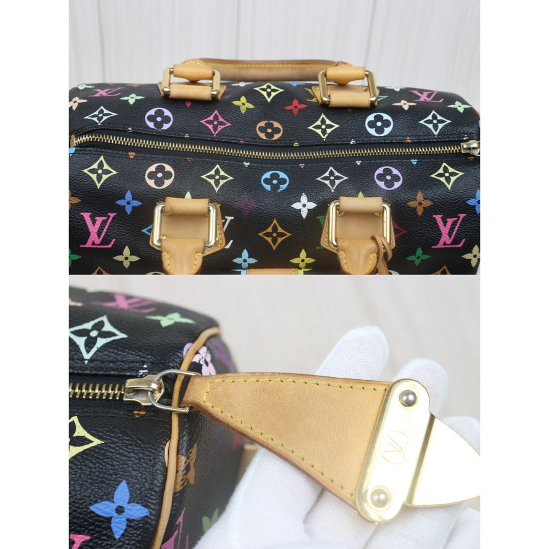 Wholesale|Good ( Rank AB) |S25072902