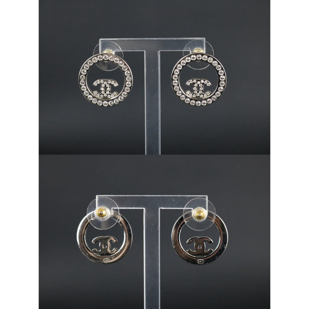 Wholesale|Very Good ( Rank A) | S26010801