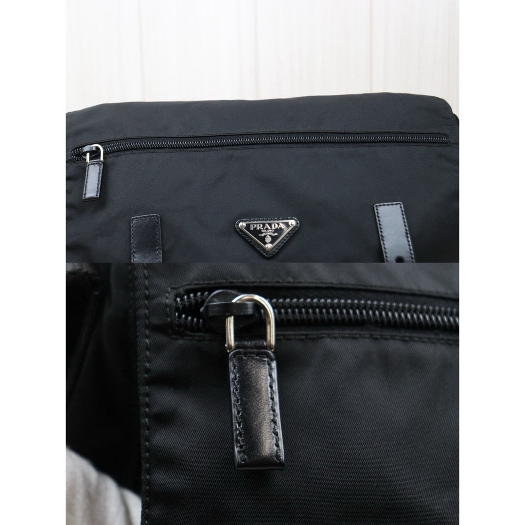 Wholesale|Very Good ( Rank A)|25021001