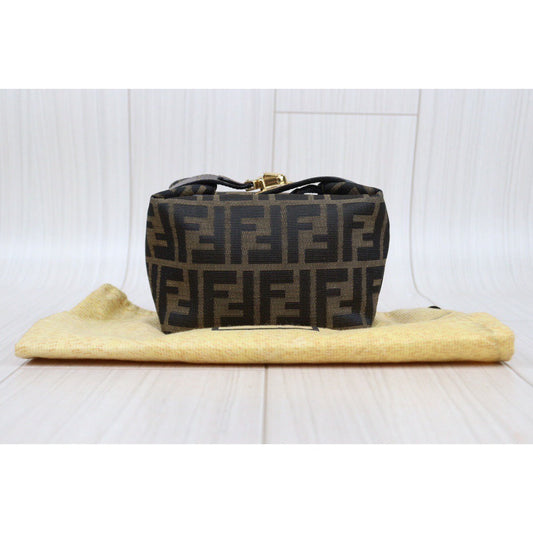 Wholesale|Rank A |24030718