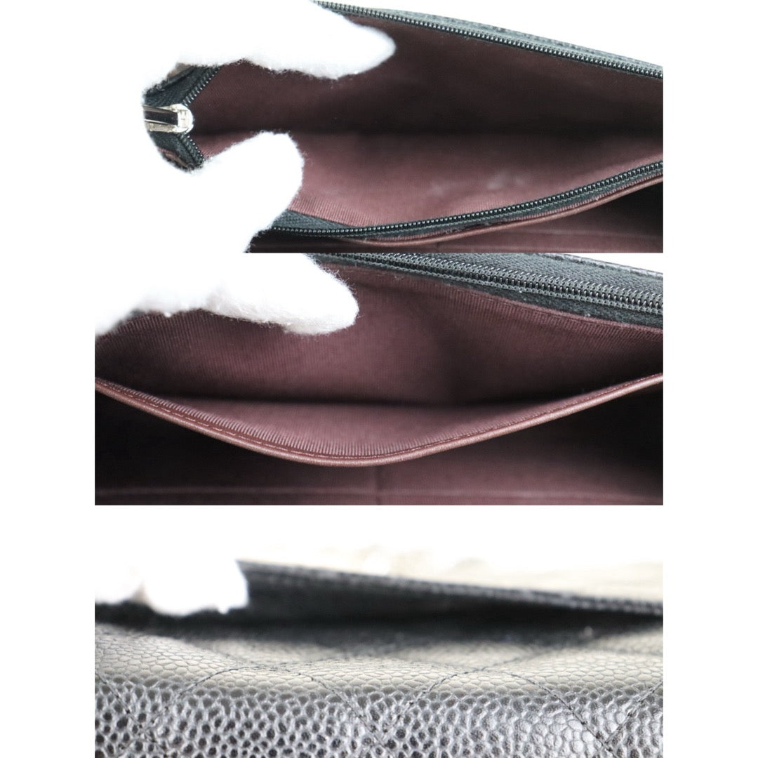 Wholesale|Very Good ( Rank A) |S26013001